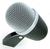 As a set, the BDC kit works well, although you’ll have to add a couple of extras to be able to close mic a five-piece kit